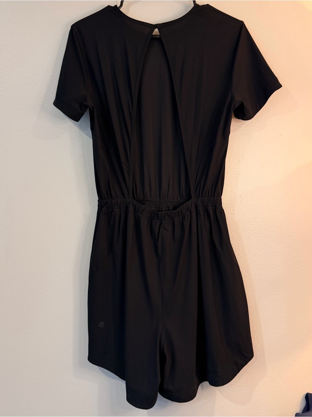 Lululemon Romper - Picture 4 of 9